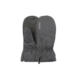 product-sibling