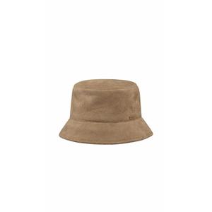 Bucket Hat Damen Barts Yuno image-0