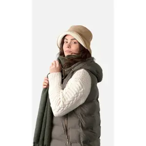 Bucket Hat Damen Barts Yuno image-1