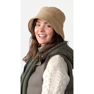 Bucket Hat Damen Barts Yuno image-2