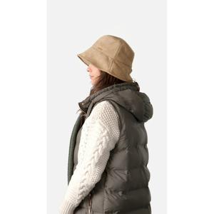 Bucket Hat Damen Barts Yuno image-3