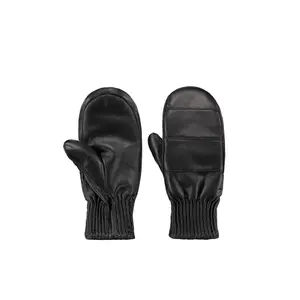 0292-01-moufles-femme-barts-bailee-black