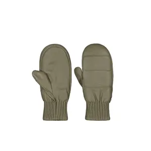 0292-13-gants-femme-barts-bailee-army