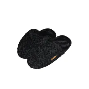 Women's slippers Barts Vensie image-0