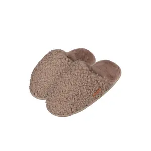 Chinelos de senhora Barts Vensie image-0