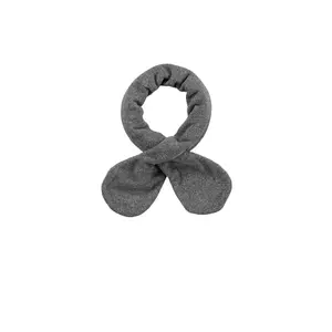 Baby fleece scarf Barts image-0