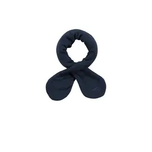 Baby fleece scarf Barts image-0