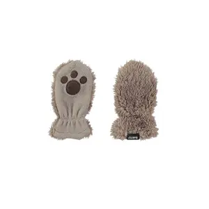 Baby mittens Barts Noa image-0