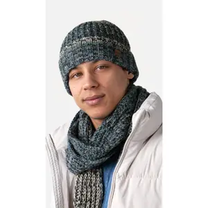 Mütze Barts Akotan image-1