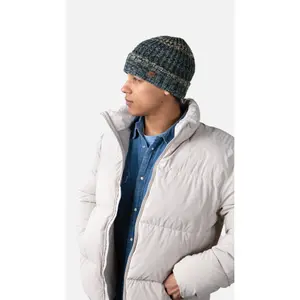 Mütze Barts Akotan image-2