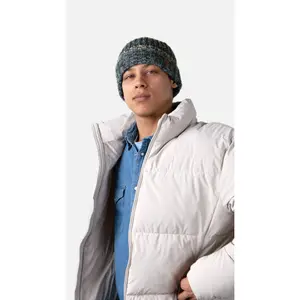 Mütze Barts Akotan image-3