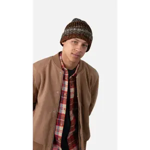 Cap Barts Akotan image-1