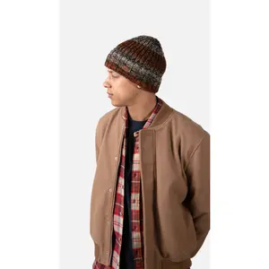 Cap Barts Akotan image-2