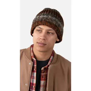 Cap Barts Akotan image-3