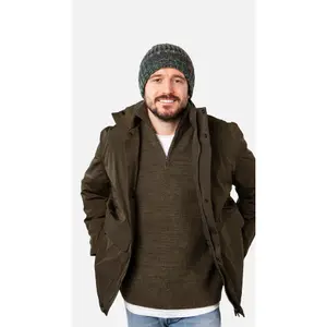 Cap Barts Akotan image-1