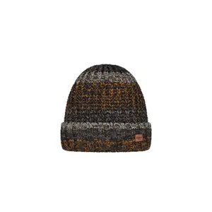 Boné Barts Akotan image-0