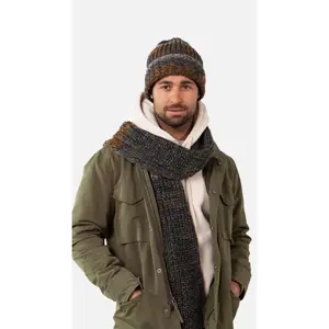 Boné Barts Akotan image-1