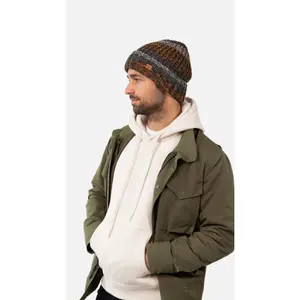 Boné Barts Akotan image-2