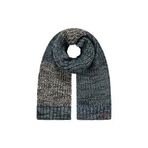 0336-03-scarf-barts-akotan-navy-one-size
