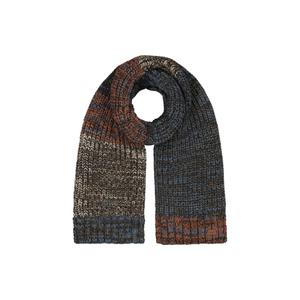 0336-38-scarf-barts-akotan-denim-one-size