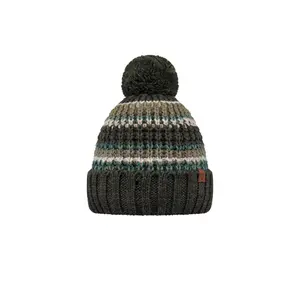 Gorro Barts Goser image-0