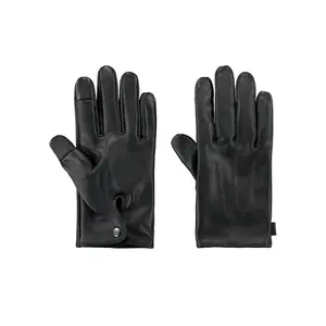0366-01-gants-barts-birdsville-black