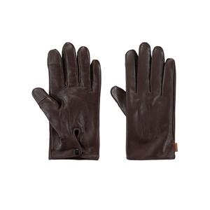product/b/a/barts_0366-09_brown_1.jpg