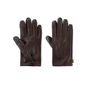 0366-09-gants-barts-birdsville-brown
