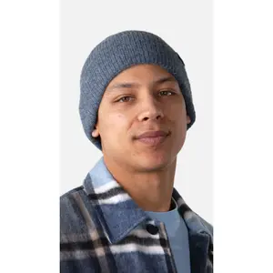 Cap Barts Willian image-1