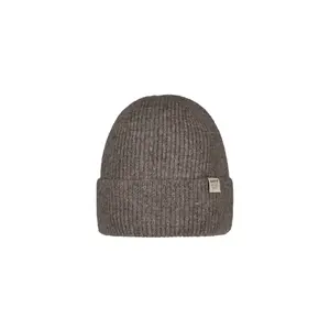 Bonnet Barts Willian image-0