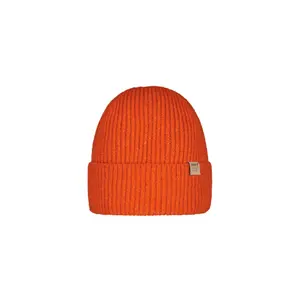 Gorro Barts Willian image-0