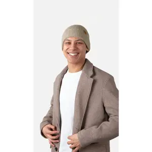 Cap Barts Willian image-1