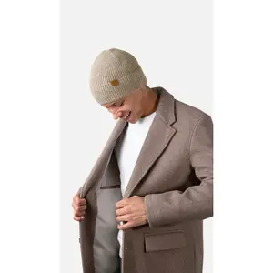 Cap Barts Willian image-2