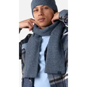 Écharpe Barts Willian image-2