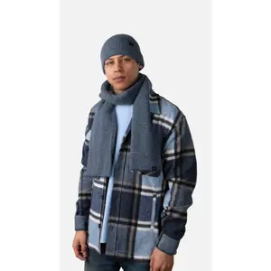 Écharpe Barts Willian image-1