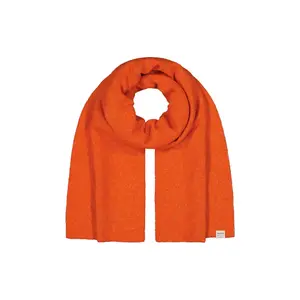 Schal Barts Willian image-0