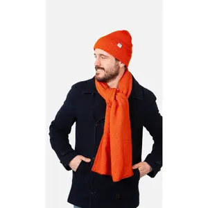 Schal Barts Willian image-2