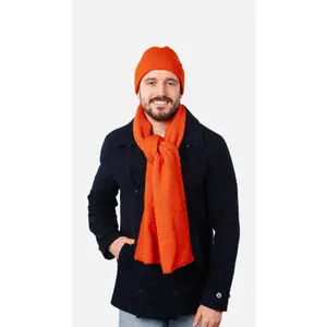 Schal Barts Willian image-1