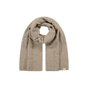 0377-24-echarpe-barts-willian-light-brown-tu