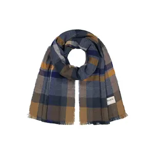 Écharpe Barts Lowel image-0