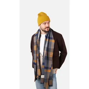 Écharpe Barts Lowel image-1