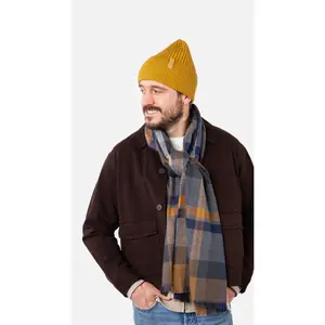 Écharpe Barts Lowel image-2