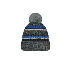 Children's hat Barts Goser image-0