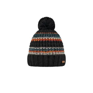 Children's hat Barts Goser image-0