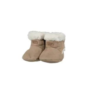 0470-24-babyschuhe-barts-rainu-light-brown-6-12-monate