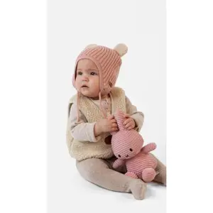 Baby bonnet Barts Emerey image-2