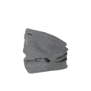 Halswärmer Mädchen Barts