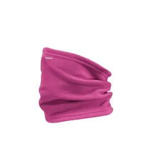 Kinder Polar-Fleece Schal Barts