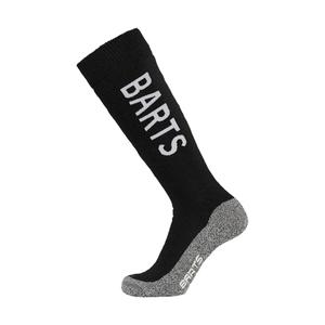 0500-01-calze-da-sci-barts-basic-nero