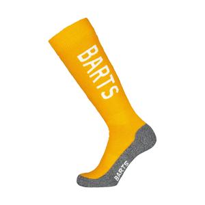 0500-17-calze-da-sci-barts-basic-giallo
